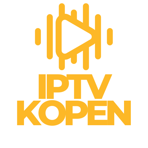 IPTV KOPEN