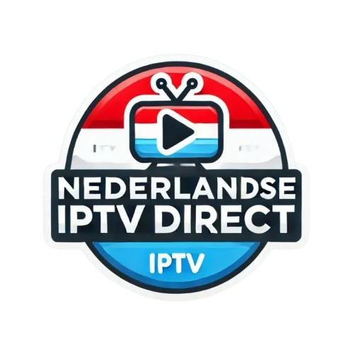 nederlandse iptv logo